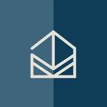 Keel Custom Homes