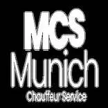 Munich Chauffeur Service