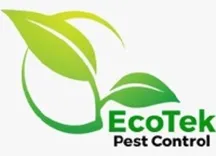 EcoTek Pest Control