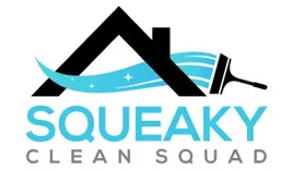 Squeaky Clean Squad