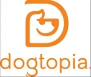 Dogtopia of Golden Valley