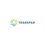 TransPar Group, Inc.