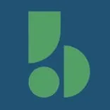 Bay Laurel Solutions