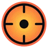 Thermal Scope Guide