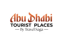 Abu Dhabi Tourist Places