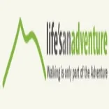 Tasmania Walking Tours