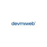 Devmiweb