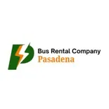 Bus Rental Company Pasadena