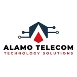 Alamo Telecom