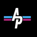 Action Point Wellbeing Retreat & Gym