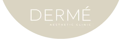 Derme Aesthetic Clinic 