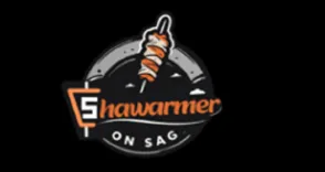 Shawarmer On SaJ