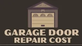 Affordable Garage Door Repair