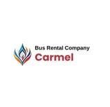 Bus Rental Company Carmel