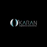 O'KARAN