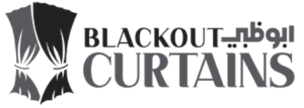 Blackout Curtains Abu Dhabi