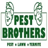 Pest Brothers, Inc. - Pest, Lawn, & Termite Control