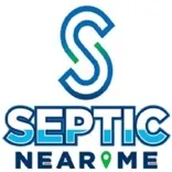 Septic Near Me
