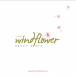 The Windflower Resort & Spa Vythiri