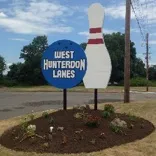 West Hunterdon Lanes