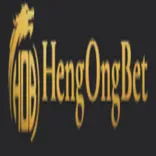 HengOngBet