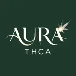 AuraTHCA Wholesale