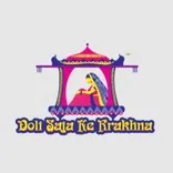 Doli Saja Ke Rakhna
