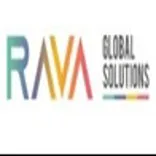 RAVA Global Solutions
