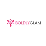 BoldlyGlam