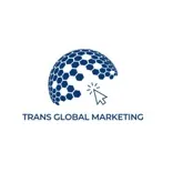 Trans Global Marketing