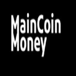 MainCoin