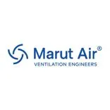 Marut Air