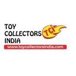 Toy Collectors India
