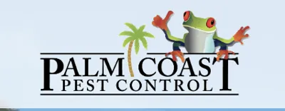 Palm Coast Pest Control