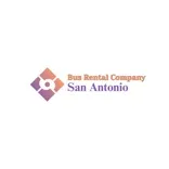 Bus Rental Company San Antonio