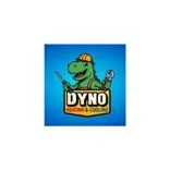 Dyno Heating and Cooling LLC