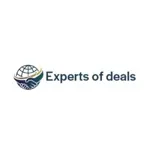 Experts Of Deals