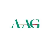 AAG Prints