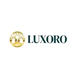 Luxoro | Compro Oro Leganes