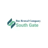 Bus Rental Company South Gate