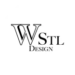 WSTL Design