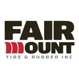 Fairmount Tire and Rubber