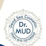 Dr.MUD Dead Sea Cosmetics