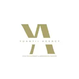 Employment Agency Singapore (Yuanyii Agency Pte Ltd)