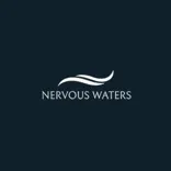 NERVOUS WATERS