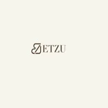 Etzu