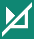 Method and Metric Digital Agency Inc.
