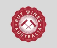 BUY WINES PTY LTD