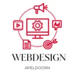 Webdesign Apeldoorn