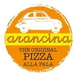 Arancina Pizzeria